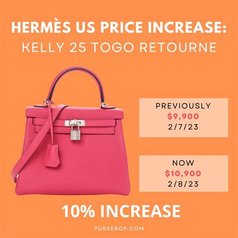 is hermes cheaper in london|hermes bag price.